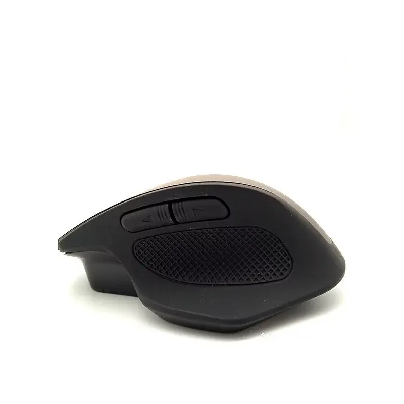 MOUSE SAREPO WM 68 (W)